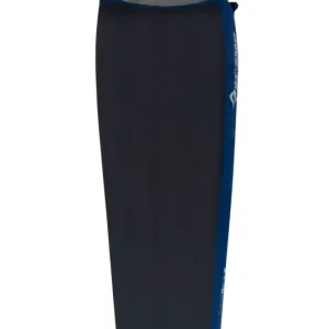 Sacco a pelo sintetico Sea to Summit Trailhead Th Offerta Limitata