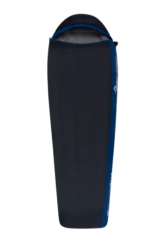 Sacco a pelo sintetico Sea to Summit Trailhead Th Offerta Limitata