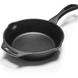 Padella in ghisa Petromax FP-t con manico Compra Online