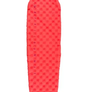 Materassino isolante Sea to Summit Ultralight Insulated Air da donna Vendita Finale