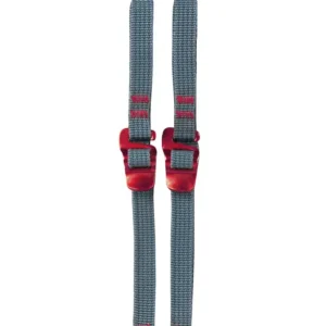 Cinghia per accessori Sea to Summit con fibbia a gancio e cinghia di fissaggio Must-Have