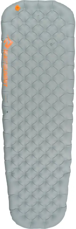 Materassino isolante Sea to Summit Ether Light XT Air rettangolare Ultima Occasione
