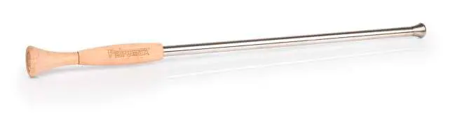 Soffiatore per fuoco Petromax con funzione telescopica Promozione Esclusiva