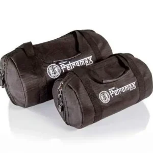 Borsa da trasporto Petromax per focolare fk2 Occasione