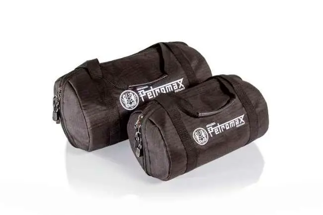 Borsa da trasporto Petromax per focolare fk2 Occasione