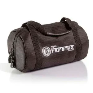 Borsa da trasporto Petromax per focolare fk1 Compra Oggi Stesso