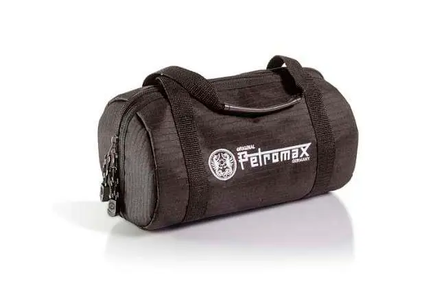 Borsa da trasporto Petromax per focolare fk1 Compra Oggi Stesso