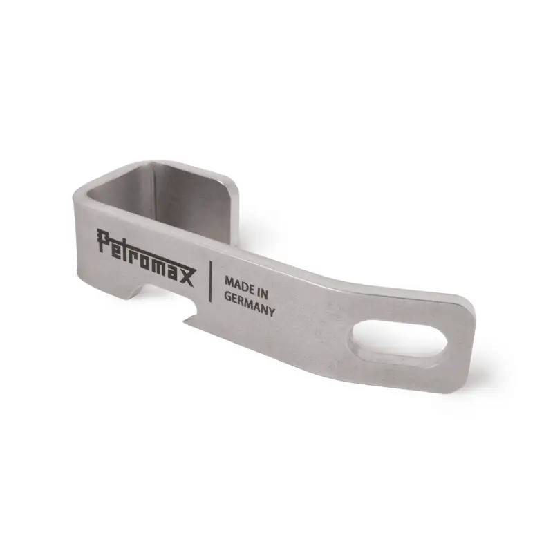 Antifurto per portellone frigo Petromax Offerta Speciale