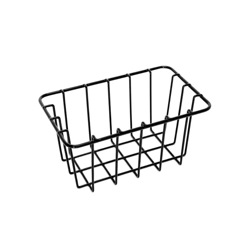 Affare Cestello per frigo portatile Petromax kx25