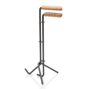 Sollevatore coperchi Petromax Promozione Esclusiva