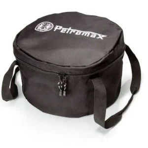 Borsa da trasporto Petromax per casseruola da forno olandese Promozione Esclusiva