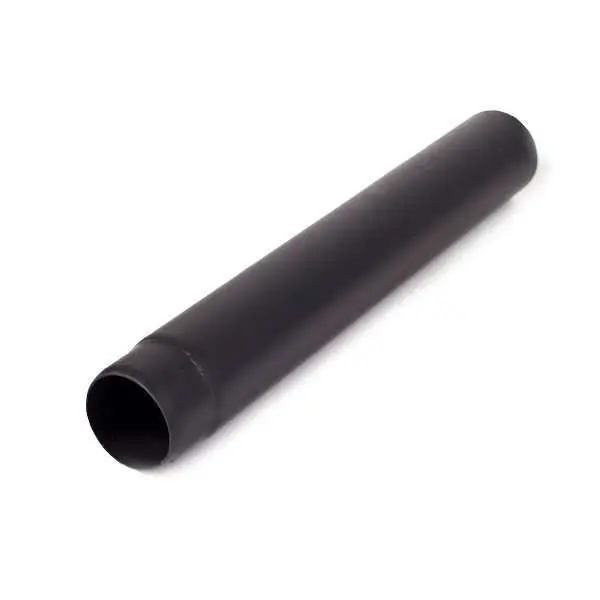 Offerta Canna fumaria Petromax per fornelli a tenda Loki e Loki2