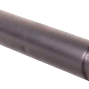 Ultime Pezzi Canna fumaria Petromax con regolatore dell'aria di scarico per fornelli da tenda Loki e Loki2