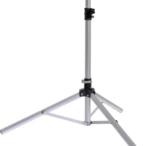 Treppiede per parabola Maxview Classic Subito Disponibile