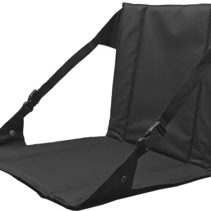 Sedia pieghevole da viaggio Origin Outdoors Travelchair Trail Promozione