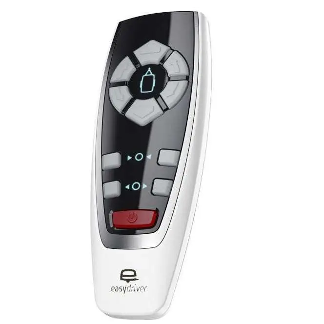A Buon Prezzo Telecomando Reich per Easydriver 2.3/3.1