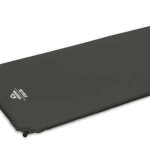 Di Tendenza Materassino autogonfiabile Camptime Stratos 182 x 52 cm