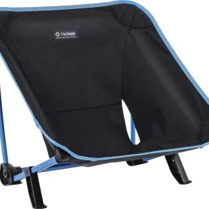 Sedia da campeggio Helinox Incline Festival Chair Vendita Finale
