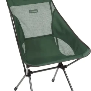 Offerta Del Giorno Sedia pieghevole Helinox Sunset Chair