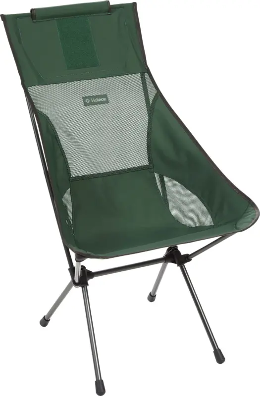 Offerta Del Giorno Sedia pieghevole Helinox Sunset Chair