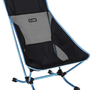 Promozione Sedia a sdraio Helinox Beach Chair