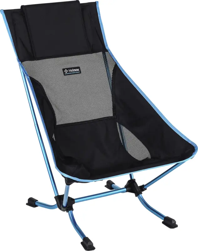 Promozione Sedia a sdraio Helinox Beach Chair