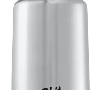 Compra Online Borraccia termica Esbit Pictor Standard Mouth in acciaio inox