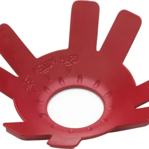 Affare Pacchetto supplementare Froli Scor Mobil per supporto lombare sistema letto da 10 pezzi