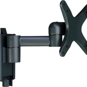Offerta Lampo Supporto a parete per TV Schwaiger