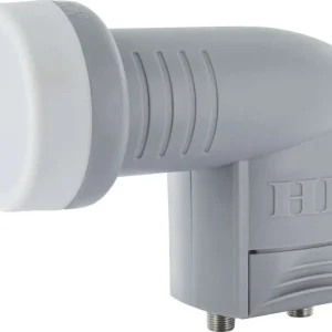 LNB doppio digitale Schwaiger Vendita Finale