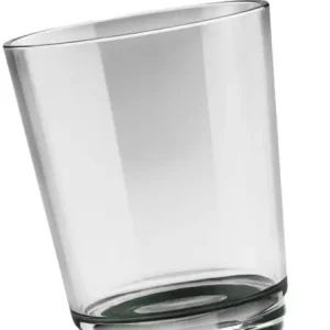 Bicchiere magnetico silwy® Triple 250 ml Nuova Collezione