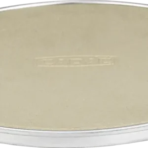 Pietra refrattaria per pizza Cadac Pro per barbecue a gas o elettrici Affare