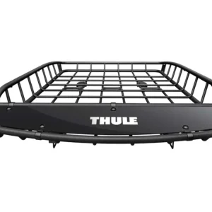 Estensione per portapacchi da tetto Thule Canyon Extension XT nero Acquista Ora
