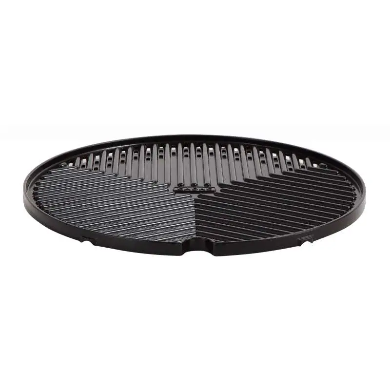Economico Griglia Cadac 40