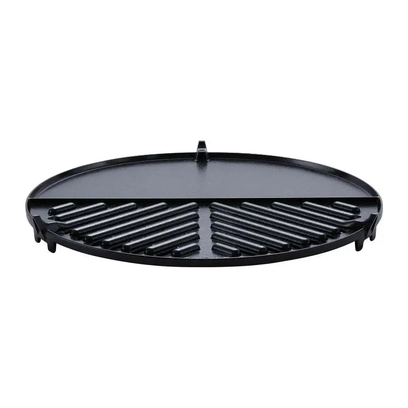 Piastra per barbecue Cadac Plancha Non Perdere