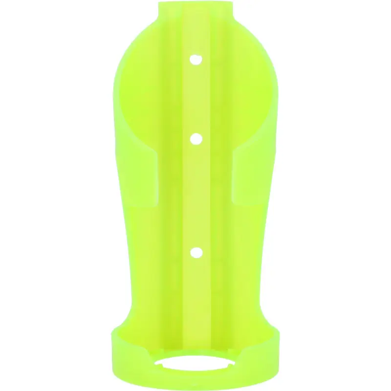 Supporto IWH per spray estinguente 500 ml Offerta Speciale