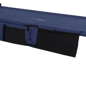 Brandina da campeggio Disc-O-Bed XLT Exclusive Edition 201 cm Acquista Ora