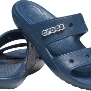 Sandalo Crocs Classic Promozione Esclusiva
