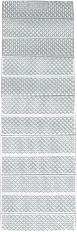Tappetino isolante Robens ZigZag Slumber Pro Compra Adesso