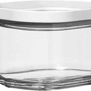 Barattolo per spezie Mepal Modula Mini bianco Prezzo Di Fabbrica