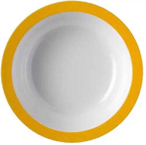 Ciotola Mepal Wave 165 mm Bestseller