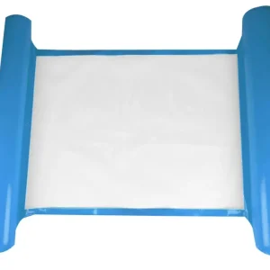 Occasione Amaca gonfiabile Bestway colori assortiti