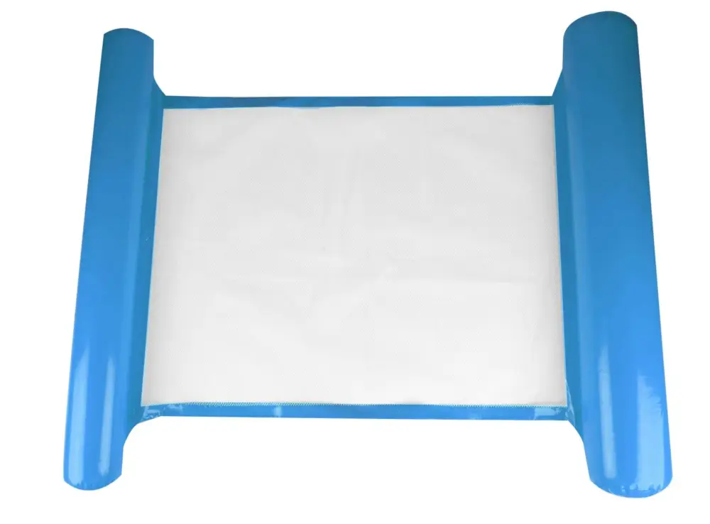 Occasione Amaca gonfiabile Bestway colori assortiti