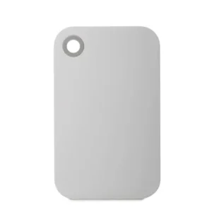 Vassoio da colazione Mepal 260 x 160 mm Prezzo Ridotto