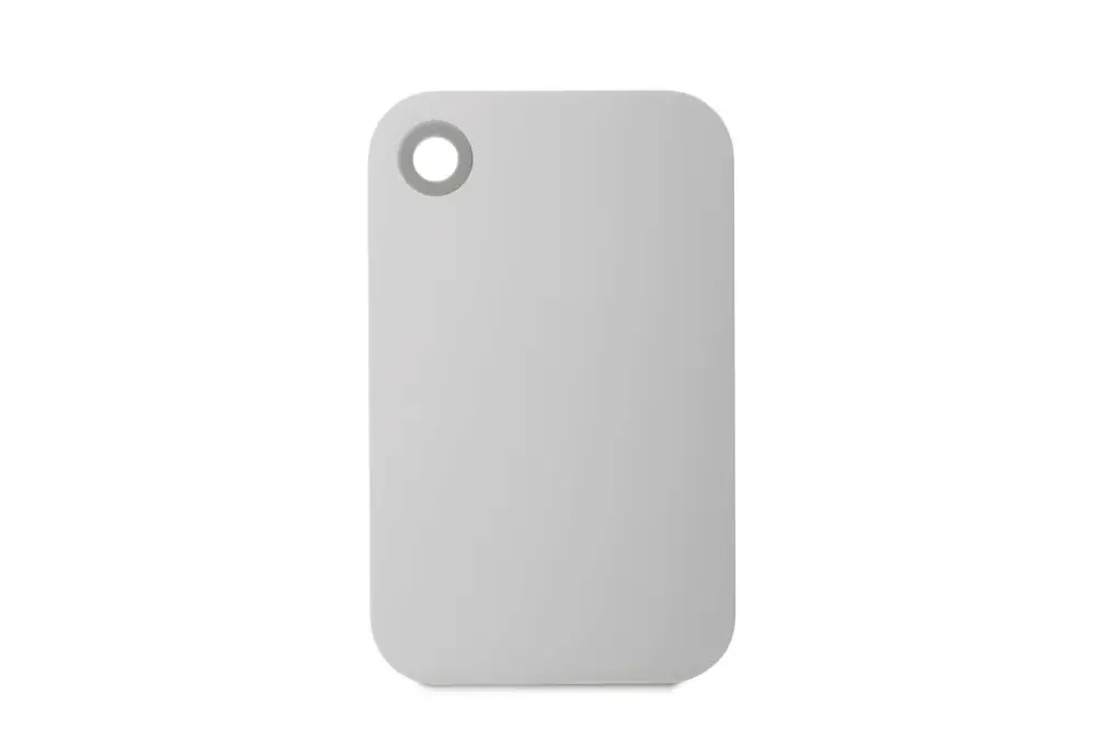 Vassoio da colazione Mepal 260 x 160 mm Prezzo Ridotto