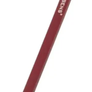 Subito Disponibile Picchetti Robens Ultralite 6 pezzi