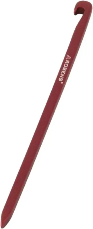 Subito Disponibile Picchetti Robens Ultralite 6 pezzi