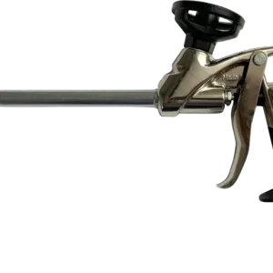 Compra Online Pistola per schiuma poliuretanica Sika SikaBoom Fox Dispenser per Foam Fix