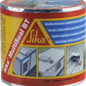 Compra Oggi Stesso Nastro sigillante autoadesivo Sika MultiSeal BT 3 m