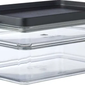 Must-Have Contenitore da frigo per colazione Mepal Omnia Duo